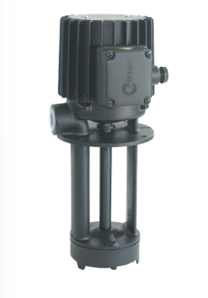 CP Pump